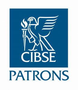 cibse