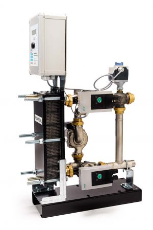 ProPak Thermal DS ProPak Thermal DS