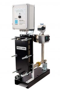 ProPak Thermal S ProPak Thermal S