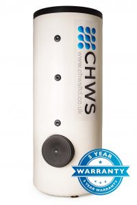 20190507 CHWS product shoot – 044-Edit FULL QUALITY (1) 5 Year ProStor XM/F