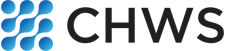 CHWS Ltd